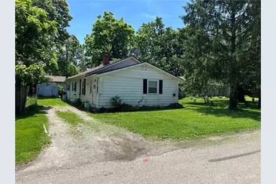 7 Elm Road, Bethel Twp, OH 45341 - Photo 1