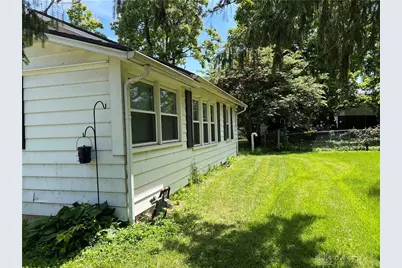 7 Elm Road, Medway, OH 45341 - Photo 5