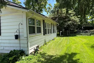 7 Elm Rd, Medway, OH 45341 - Photo 5