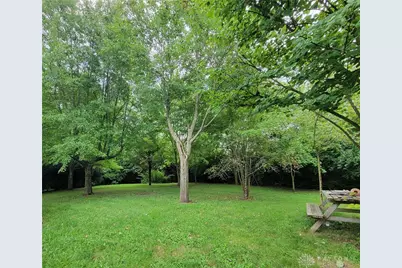 1104 Cambridge, New Carlisle, OH 45344 - Photo 3