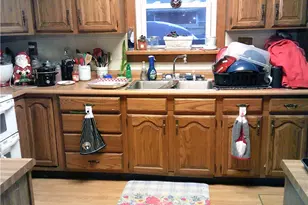 115 N Wolf Creek St, Brookville, OH 45309 - Photo 5