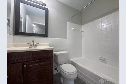3101 Bromley Place #23, Dayton, OH 45420 - Photo 15