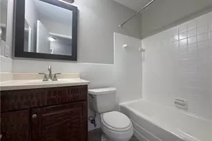 3101 Bromley Pl, Dayton, OH 45420 - Photo 15
