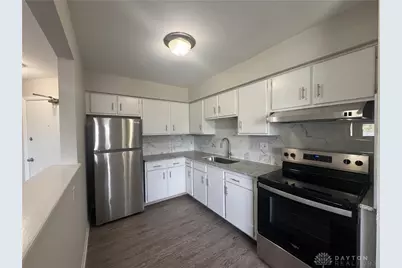 3101 Bromley Place #23, Dayton, OH 45420 - Photo 5