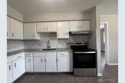 3101 Bromley Place #23, Dayton, OH 45420 - Photo 7