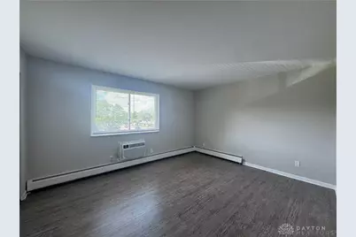 3101 Bromley Place #23, Dayton, OH 45420 - Photo 11