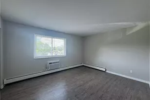 3101 Bromley Pl, Dayton, OH 45420 - Photo 11