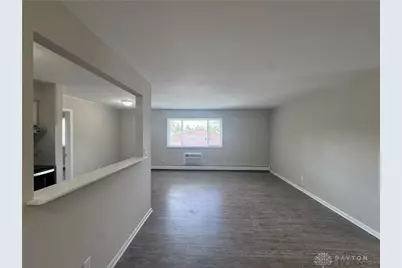 3101 Bromley Place #23, Dayton, OH 45420 - Photo 3