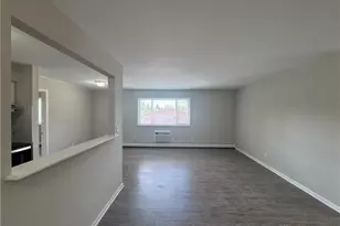 3101 Bromley Pl, Dayton, OH 45420 - Photo 3