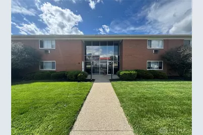 3101 Bromley Place #23, Dayton, OH 45420 - Photo 1