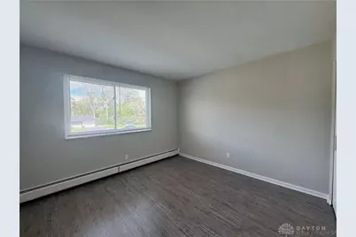 3101 Bromley Place #23, Dayton, OH 45420 - Photo 13