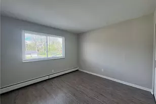 3101 Bromley Pl, Dayton, OH 45420 - Photo 13