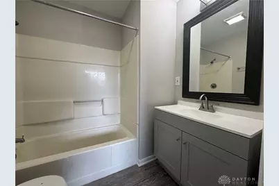 3101 Bromley Place #23, Dayton, OH 45420 - Photo 9