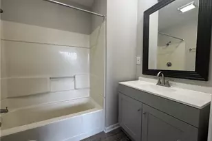 3101 Bromley Pl, Dayton, OH 45420 - Photo 9