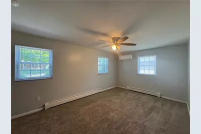 30 Poinciana Drive #1, Dayton, OH 45459 - Photo 9