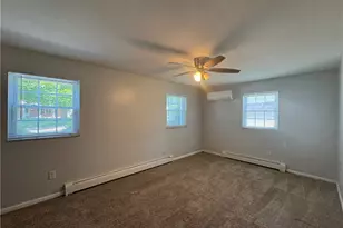 30 Poinciana Dr, Dayton, OH 45459 - Photo 9