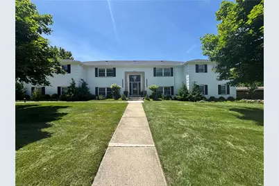 30 Poinciana Drive #1, Dayton, OH 45459 - Photo 1