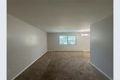 30 Poinciana Drive #1, Dayton, OH 45459 - Photo 5