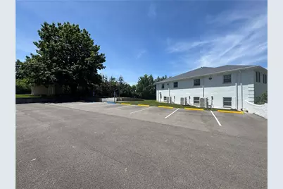 30 Poinciana Drive #1, Dayton, OH 45459 - Photo 3