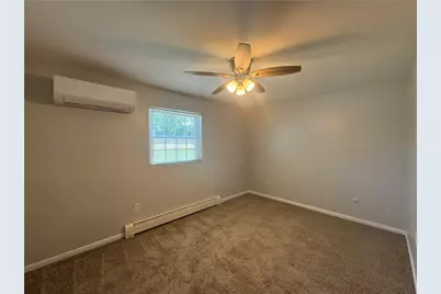 30 Poinciana Drive #1, Dayton, OH 45459 - Photo 11