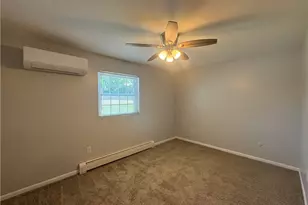 30 Poinciana Dr, Dayton, OH 45459 - Photo 11