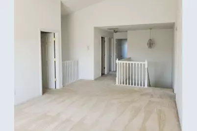 2294 Hazelnut Drive, Fairborn, OH 45324 - Photo 21