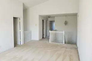 2294 Hazelnut Dr, Fairborn, OH 45324 - Photo 21