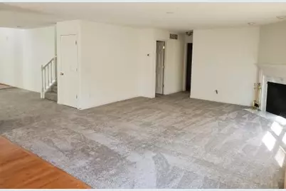 2294 Hazelnut Drive, Fairborn, OH 45324 - Photo 15