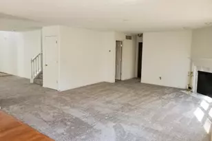 2294 Hazelnut Dr, Fairborn, OH 45324 - Photo 15