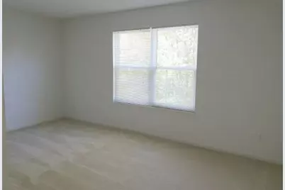 2294 Hazelnut Drive, Fairborn, OH 45324 - Photo 35