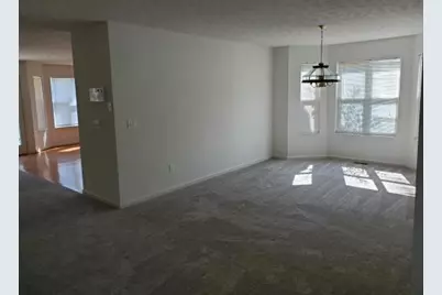 2294 Hazelnut Drive, Fairborn, OH 45324 - Photo 11