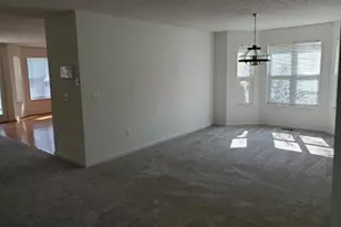 2294 Hazelnut Dr, Fairborn, OH 45324 - Photo 11