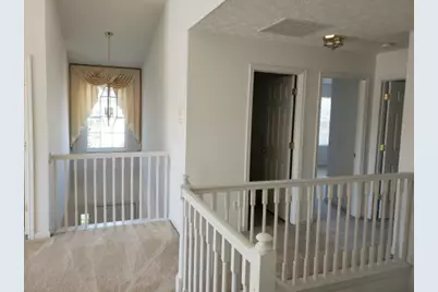 2294 Hazelnut Drive, Fairborn, OH 45324 - Photo 23