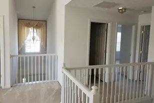 2294 Hazelnut Dr, Fairborn, OH 45324 - Photo 23