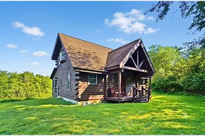 6081 Panhandle Road, Hillsboro, OH 45133 - Photo 1