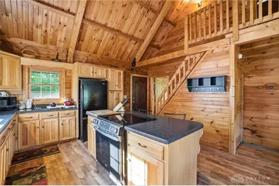 6081 Panhandle Road, Hillsboro, OH 45133 - Photo 23