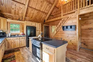 6081 Panhandle Rd, Hillsboro, OH 45133 - Photo 23