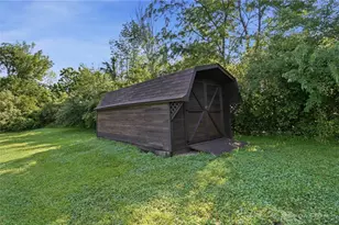 6081 Panhandle Rd, Hillsboro, OH 45133 - Photo 43