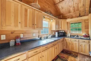 6081 Panhandle Rd, Hillsboro, OH 45133 - Photo 19