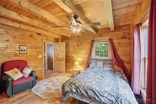 6081 Panhandle Rd, Hillsboro, OH 45133 - Photo 25