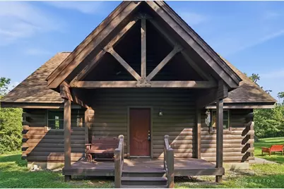 6081 Panhandle Road, Hillsboro, OH 45133 - Photo 5