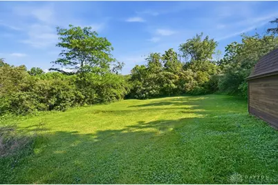 6081 Panhandle Road, Hillsboro, OH 45133 - Photo 45