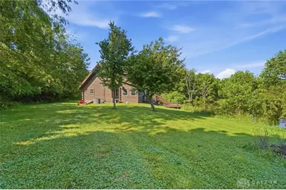 6081 Panhandle Road, Hillsboro, OH 45133 - Photo 43