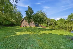 6081 Panhandle Rd, Hillsboro, OH 45133 - Photo 43