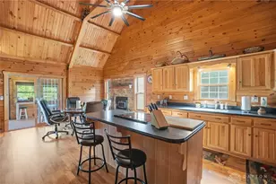 6081 Panhandle Rd, Hillsboro, OH 45133 - Photo 17