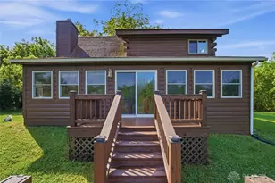 6081 Panhandle Rd, Hillsboro, OH 45133 - Photo 7