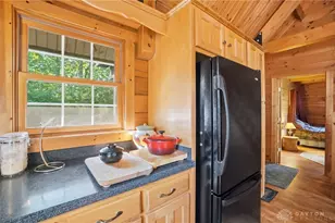 6081 Panhandle Rd, Hillsboro, OH 45133 - Photo 17