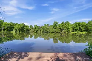 6081 Panhandle Rd, Hillsboro, OH 45133 - Photo 9