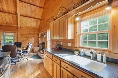 6081 Panhandle Road, Hillsboro, OH 45133 - Photo 25