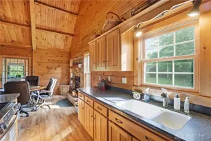 6081 Panhandle Rd, Hillsboro, OH 45133 - Photo 25